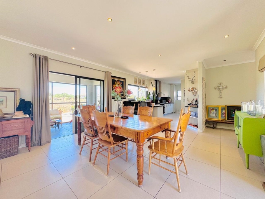 3 Bedroom Property for Sale in Langebaan Country Estate Western Cape